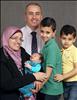 5_wessen_al_shokry